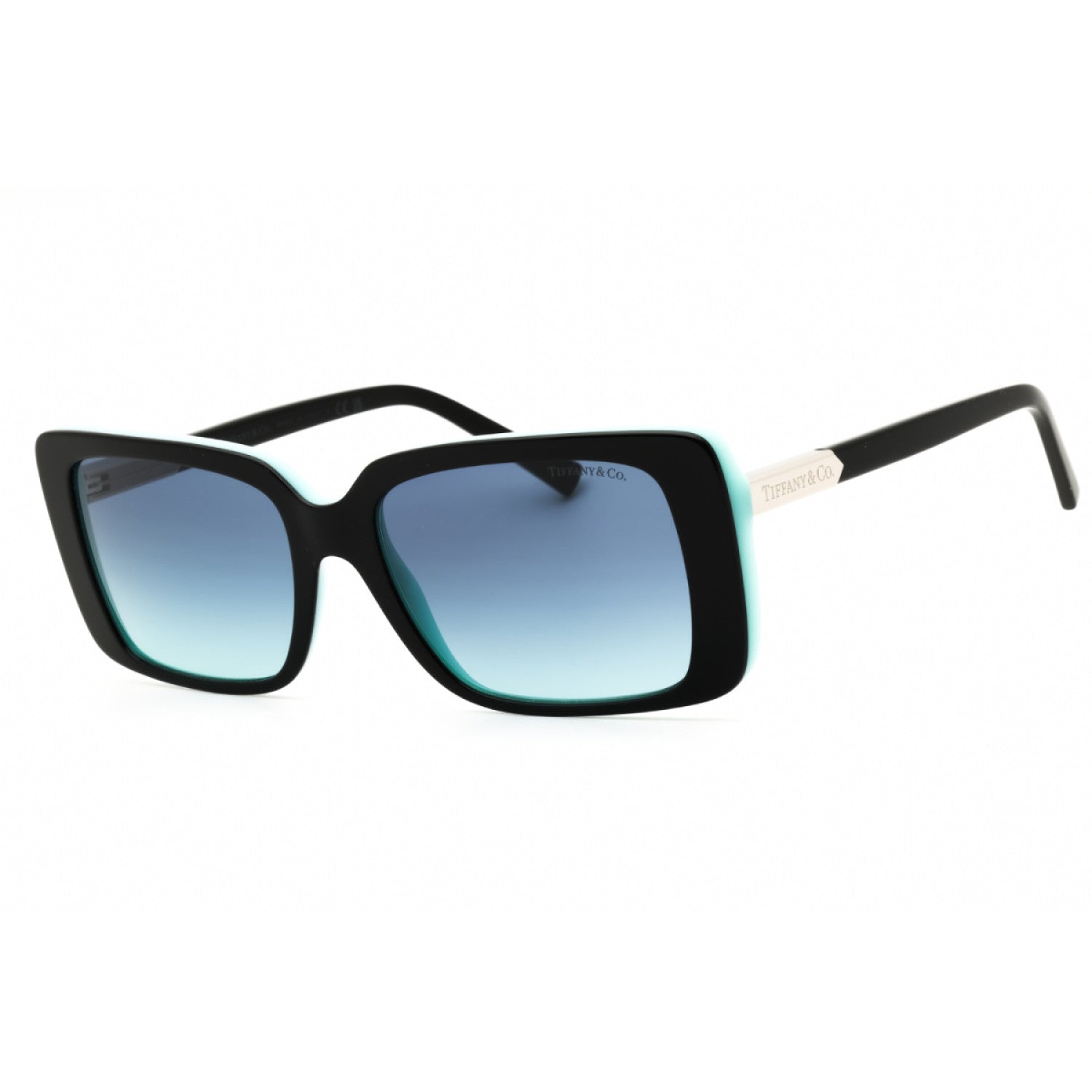 Lentes de Sol Tiffany TF4249 80559S 55-17-140