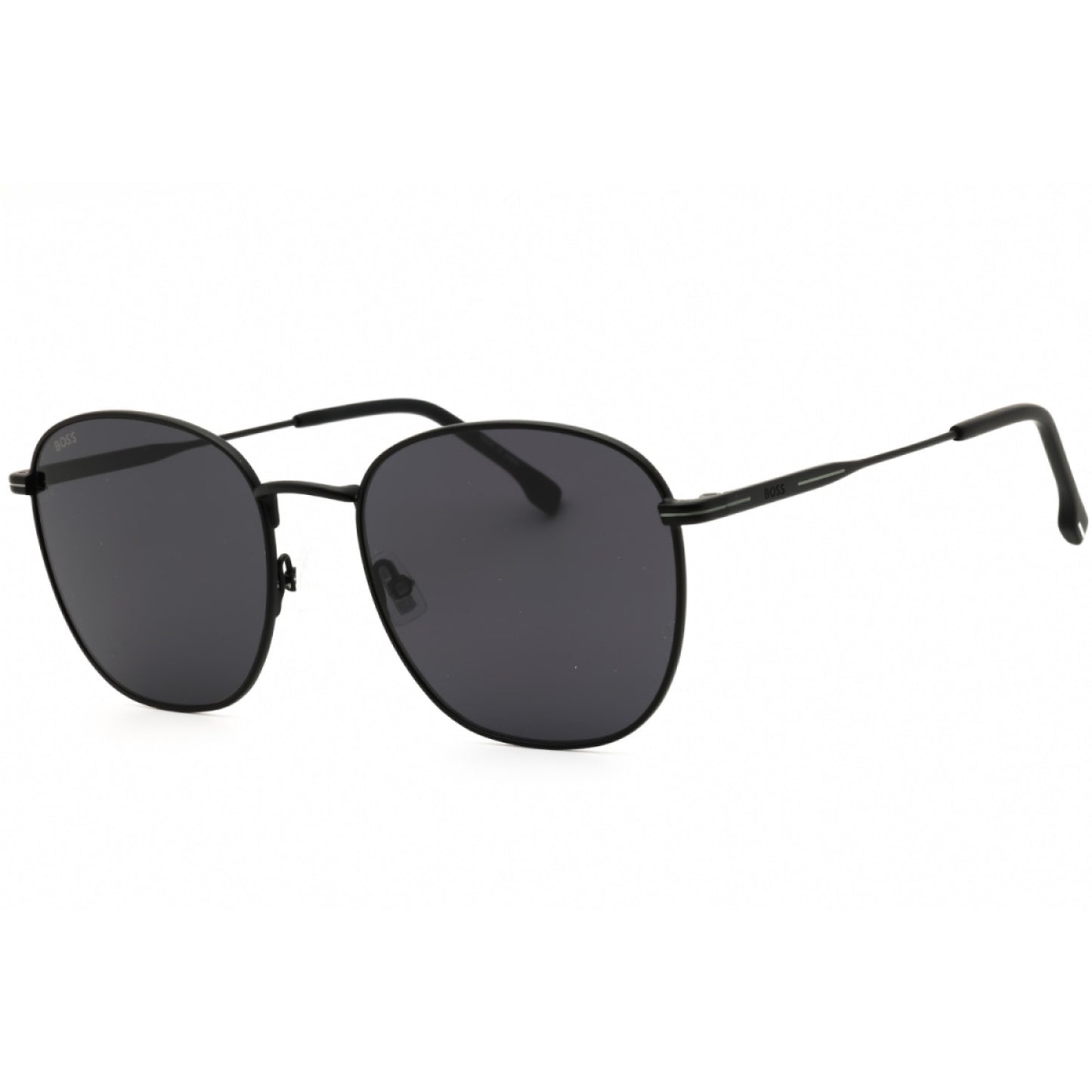 Lentes de Sol Hugo Boss BOSS 1561/F/SK 0003IR 57-20-145