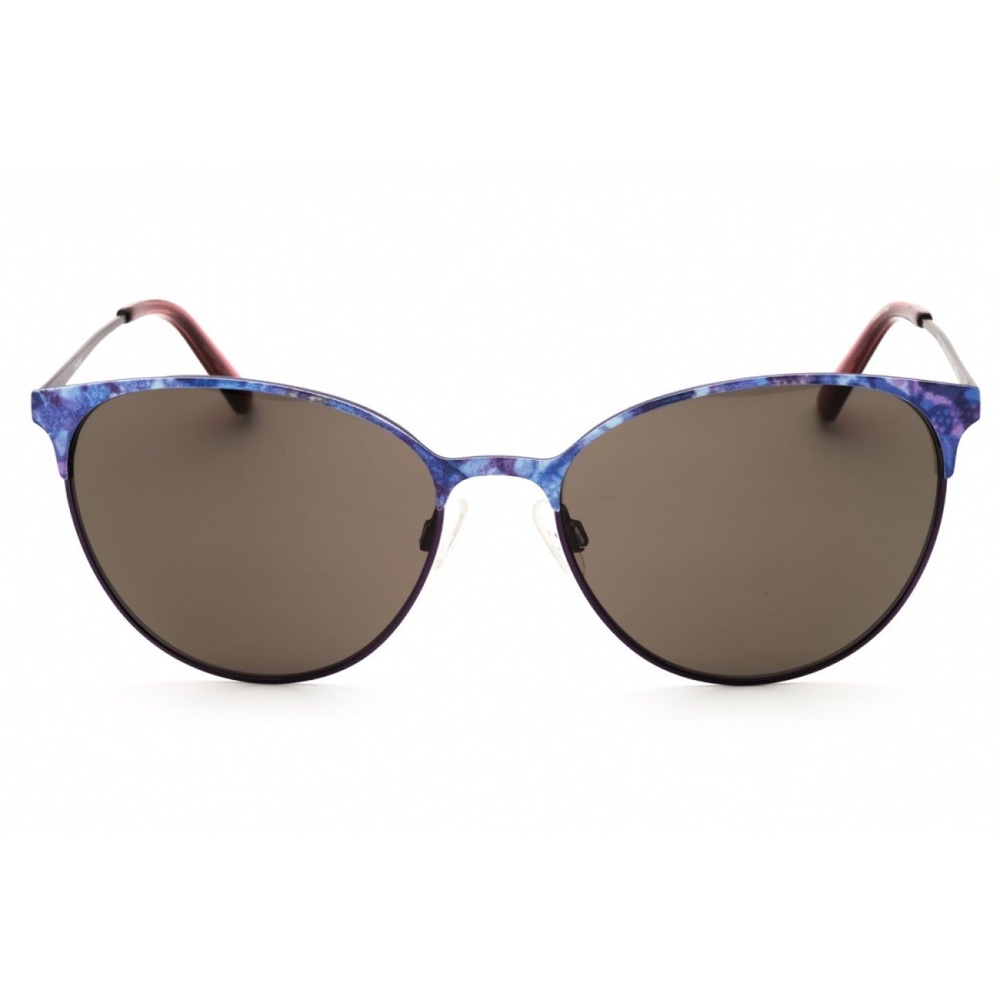 Lentes de Sol Bebe BB7244 501 57-17-140