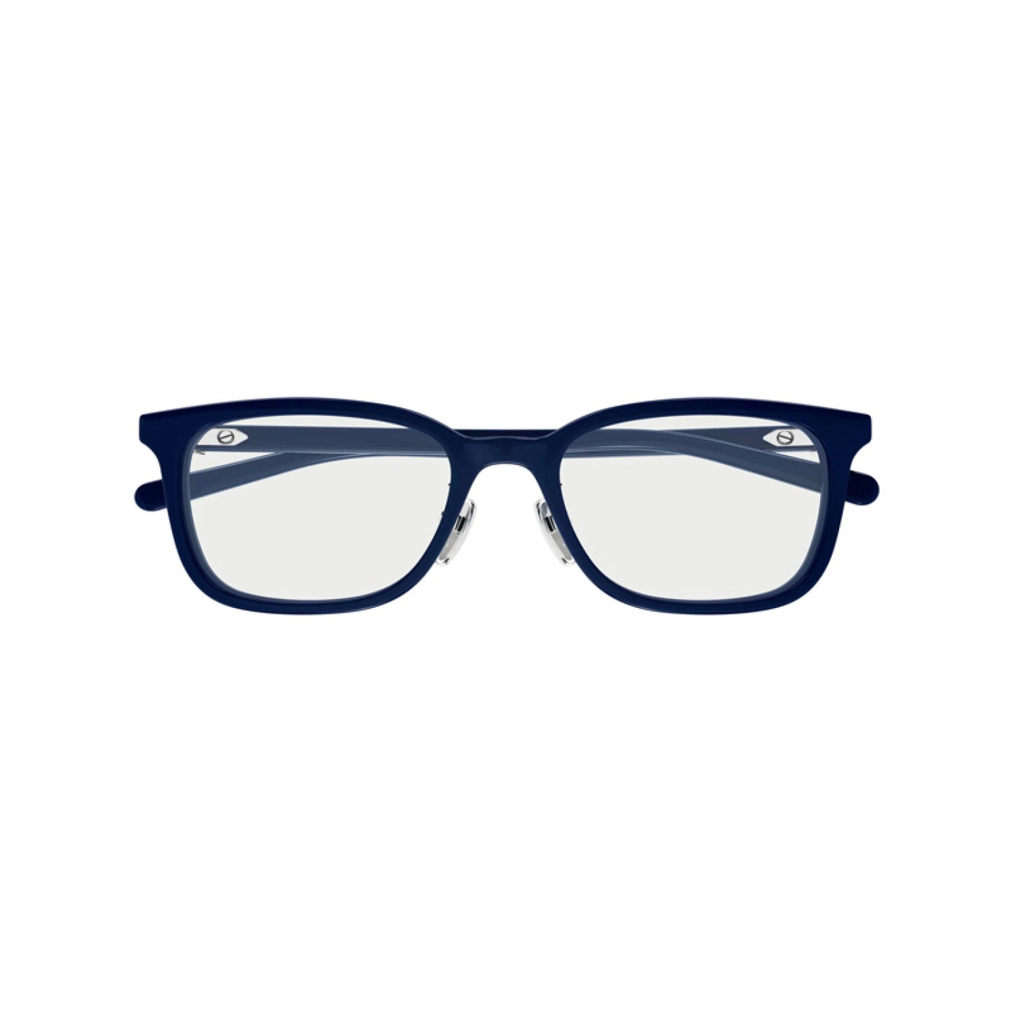 Gucci Optical Frame GG2002OJ 003 53-19-145