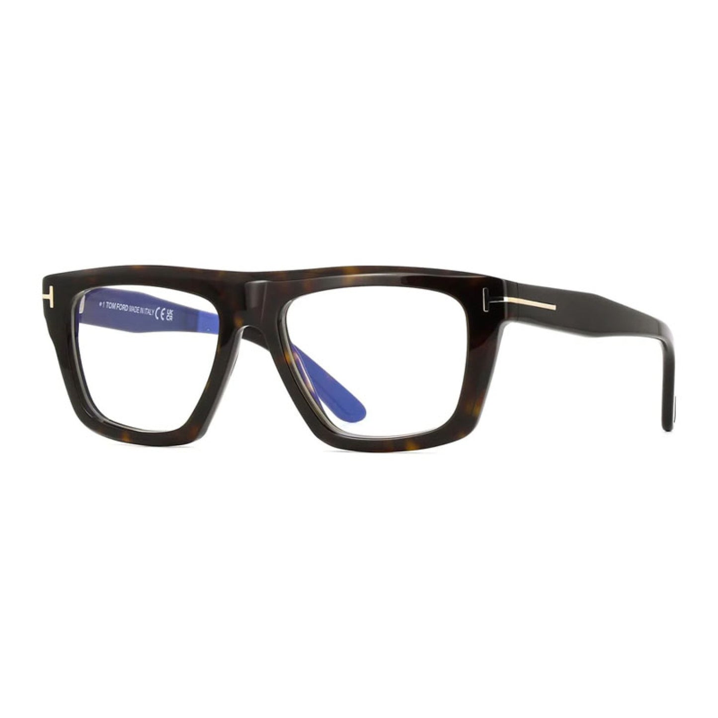 Armazón Oftálmico Tom Ford FT6059-B 052 54-17-145