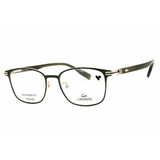 Armazón Oftálmico Lacoste L2530LB 320 52-18-145