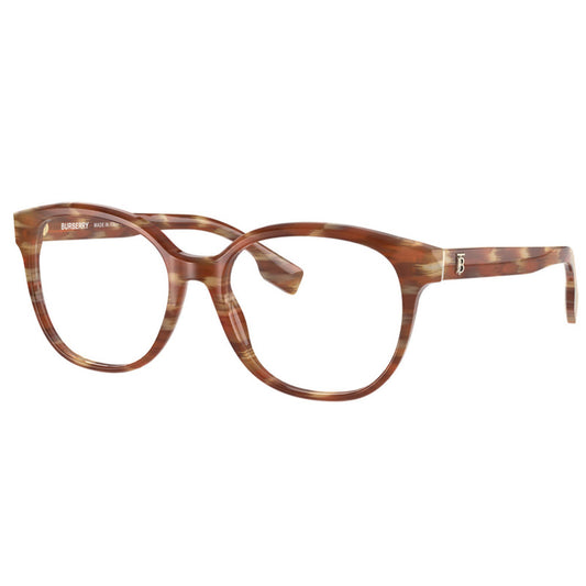 Armazón Oftálmico Burberry BE2332 3915 52-17-140