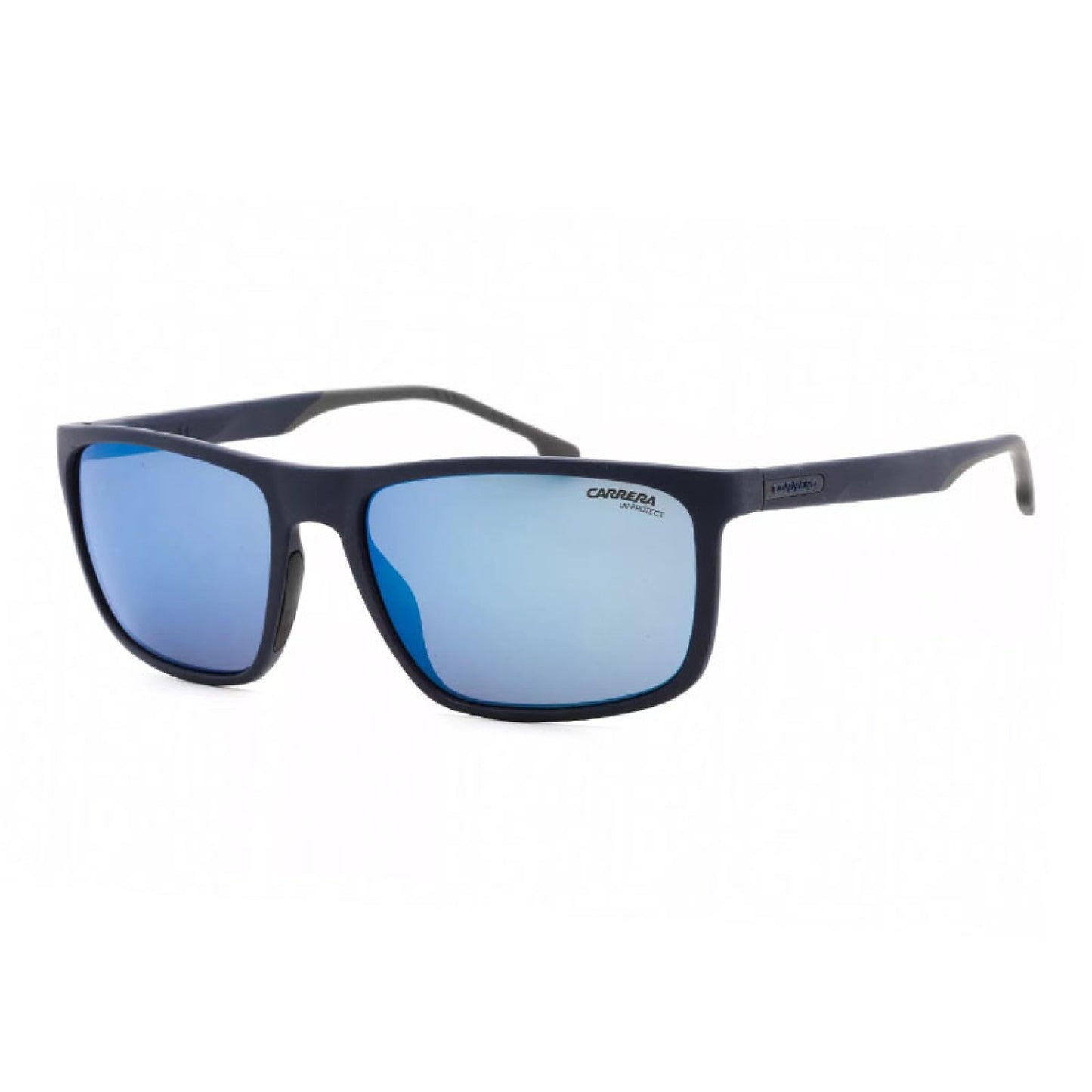 Lentes de Sol Carrera CARRERA 8047/S 0PJPXT 58-18-145