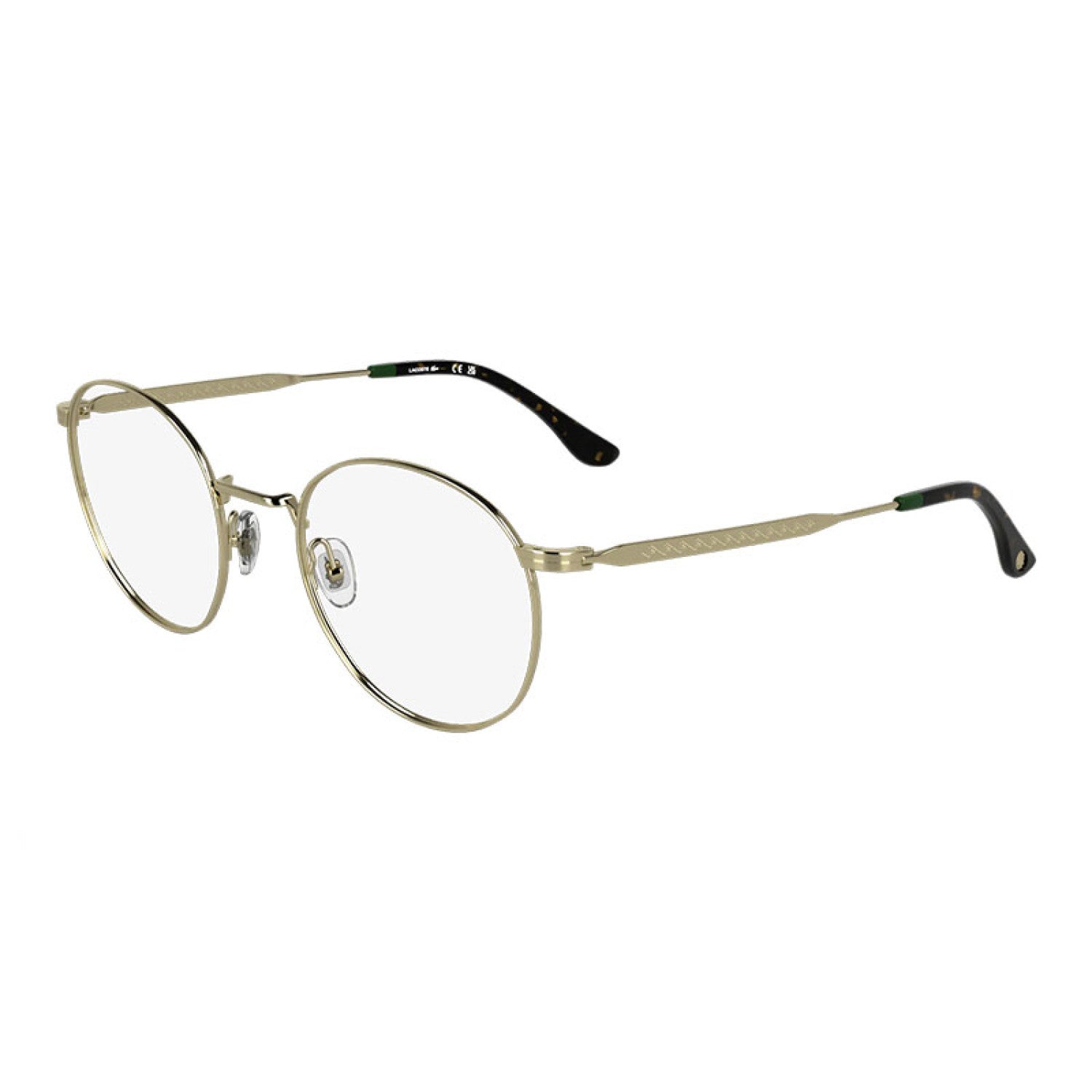 Armazón Oftálmico Lacoste L2308 714 51-21-145