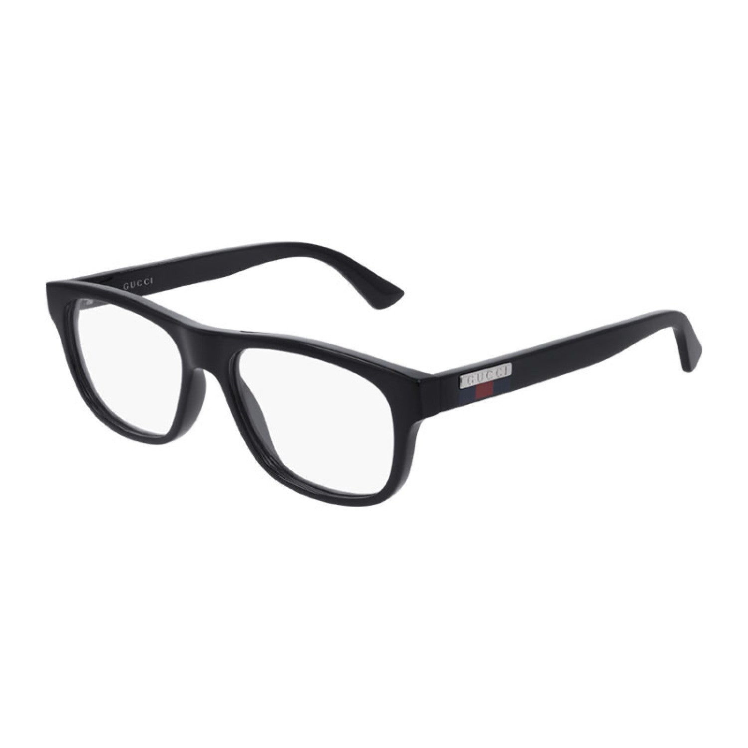 Armazón Oftálmico Gucci GG0768O 001 54-16-145