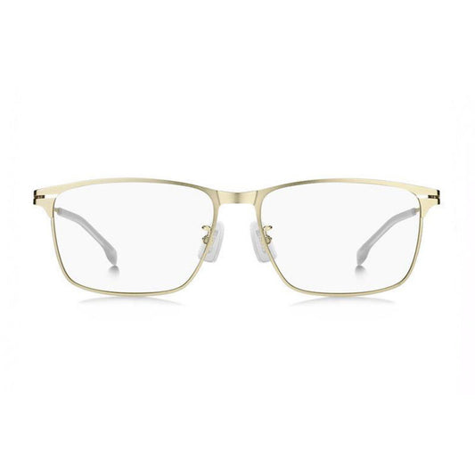 Armazón Oftálmico Hugo Boss BOSS1467/F 0AOZ00 57-15-150