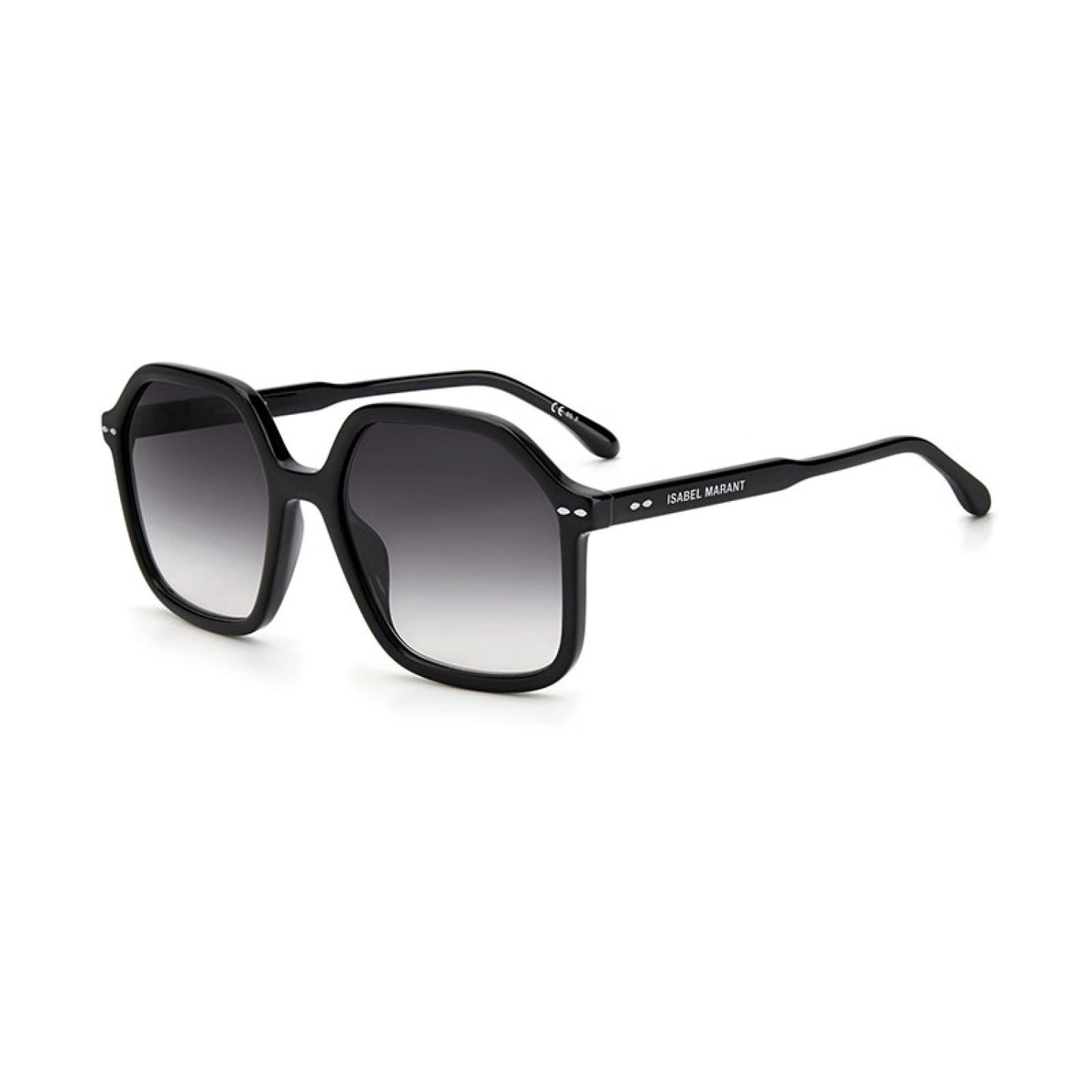 Lentes de Sol Isabel Marant IM0049/G/S 08079O 55-19-145