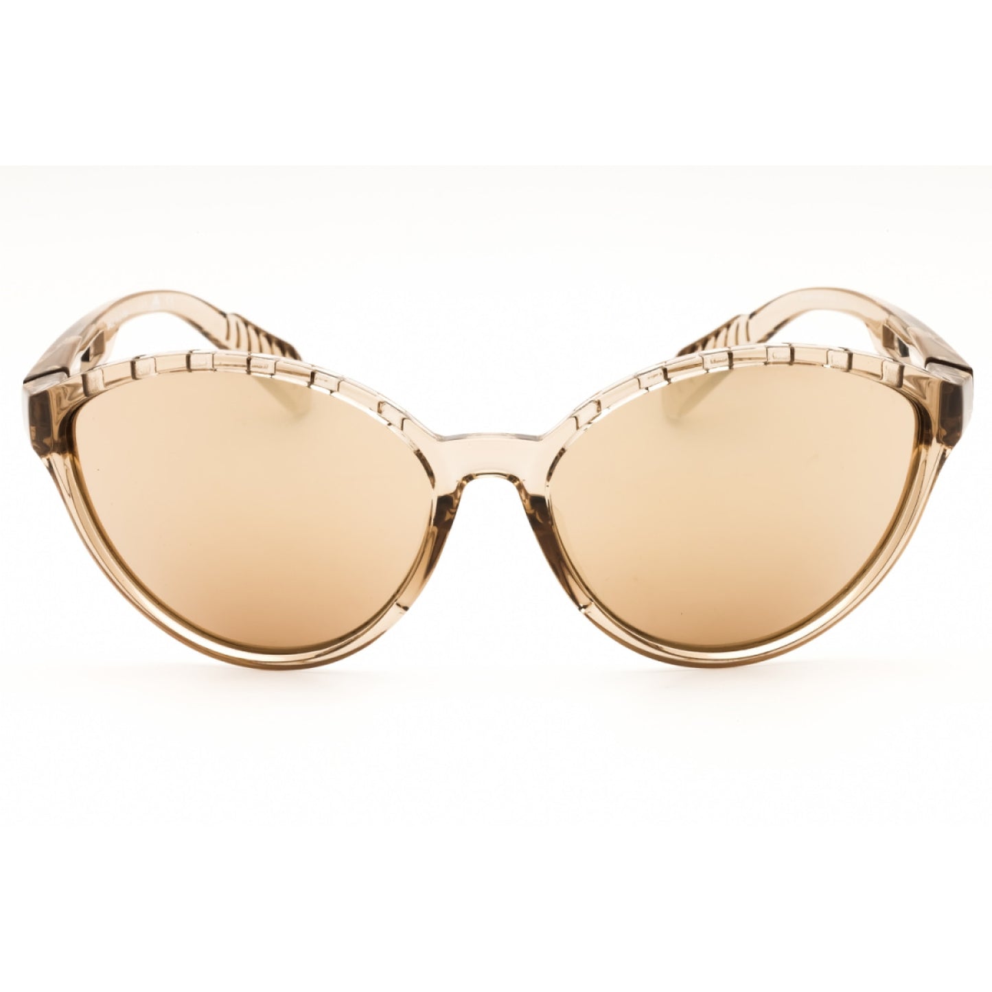 Lentes de Sol Adidas SP0012 45G 61-16-125