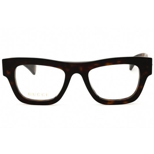 Armazón Oftálmico Gucci GG1840O 006 51-21-145