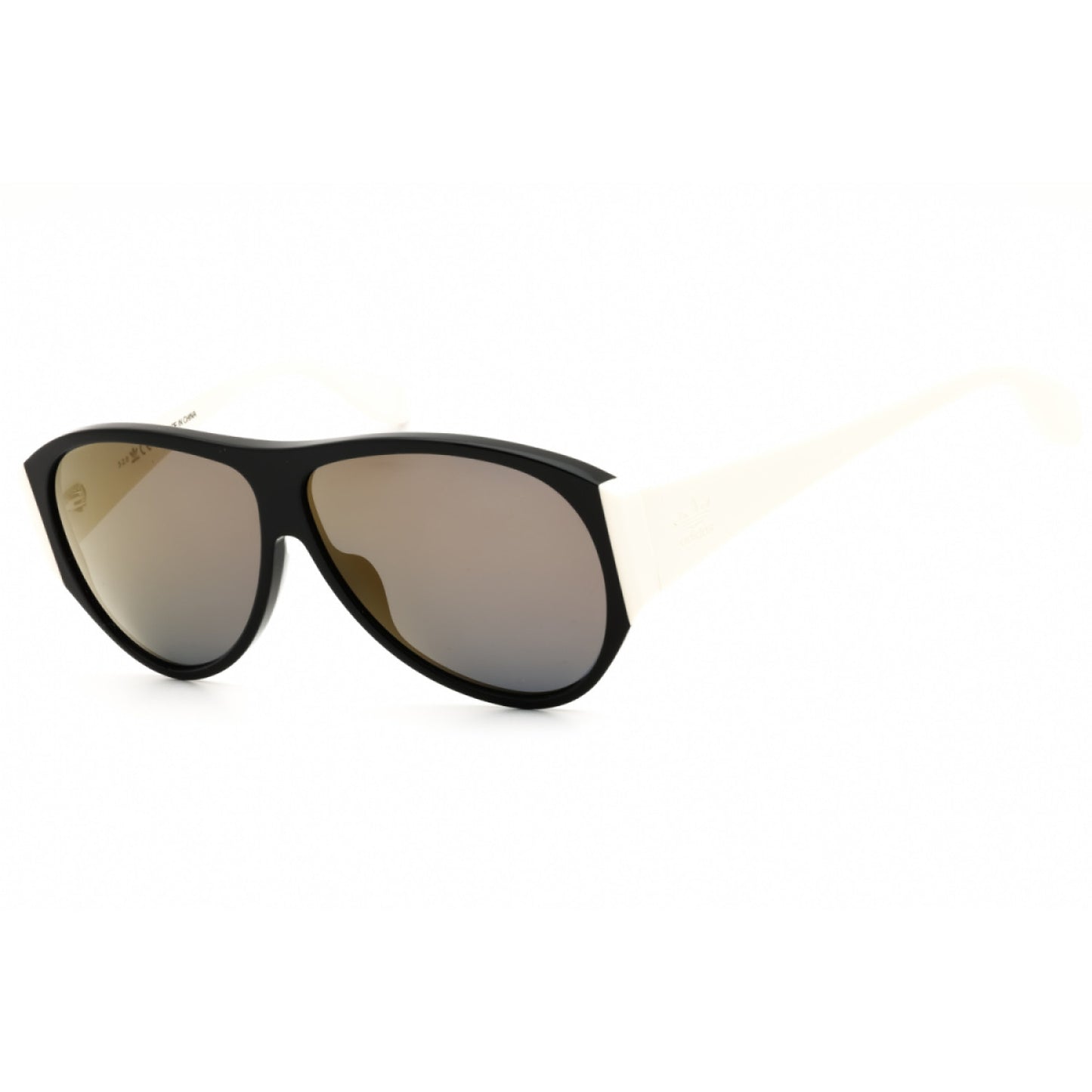 Lentes de Sol Adidas OR0032 04G 59-9-140
