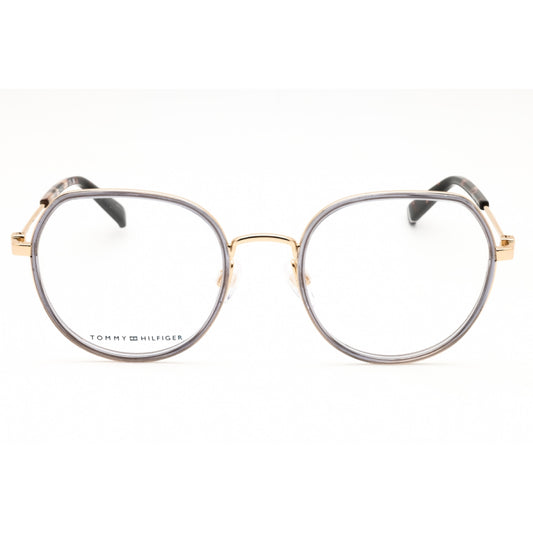 Armazón Oftálmico Tommy Hilfiger TH 2096 02F700 51-20-140