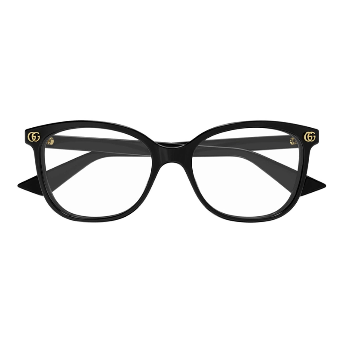 Gucci GG1816O 005 54-16-145 Optical Frame