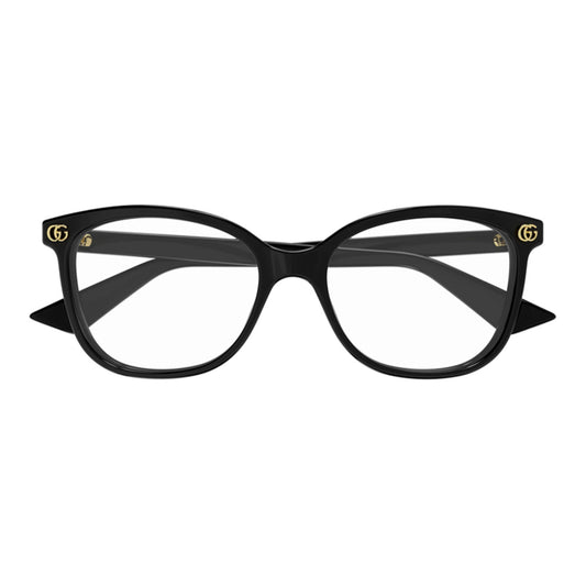 Armazón Oftálmico Gucci GG1816O 005 54-16-145