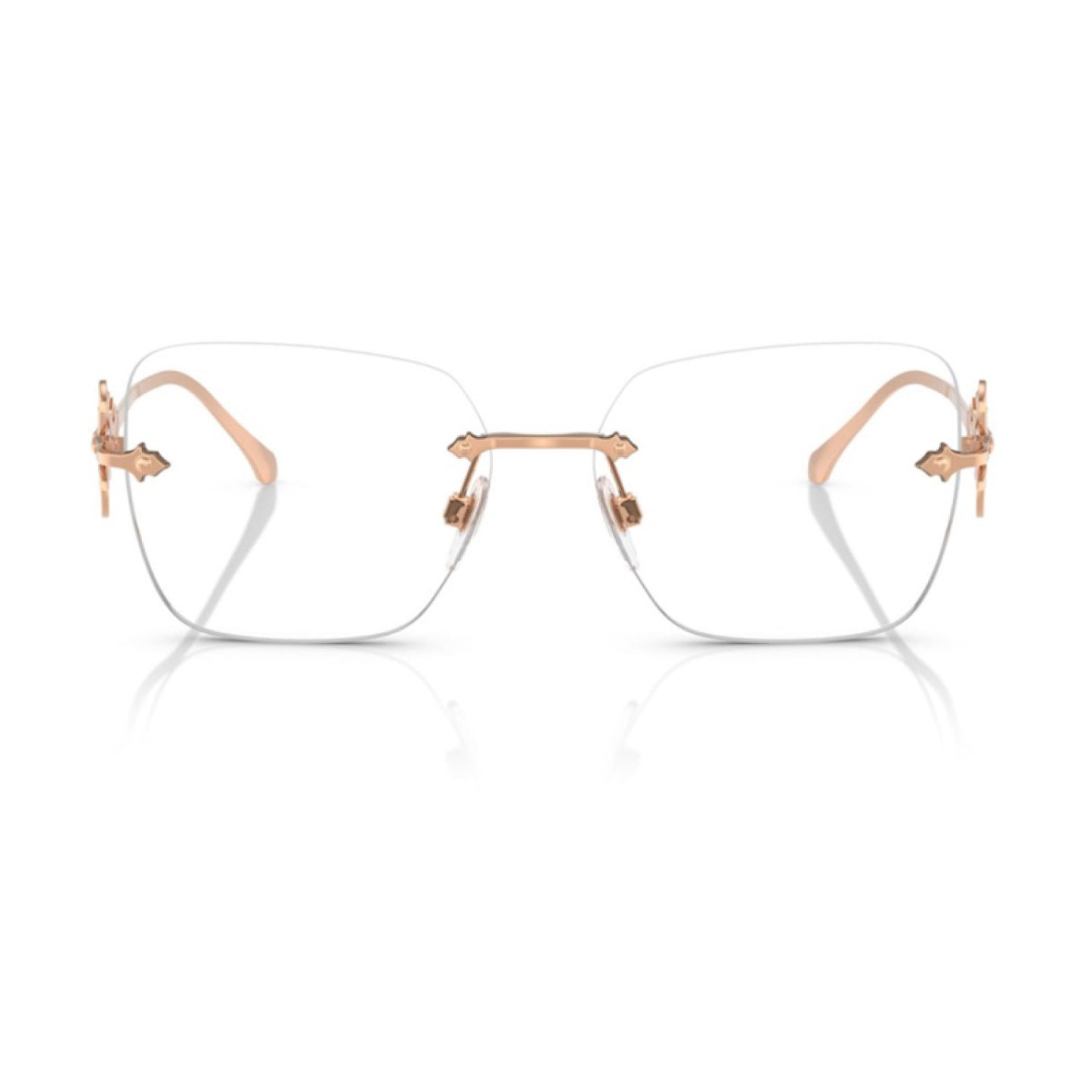 Armazón Oftálmico Ralph Lauren RL5130 9329 56-15-140