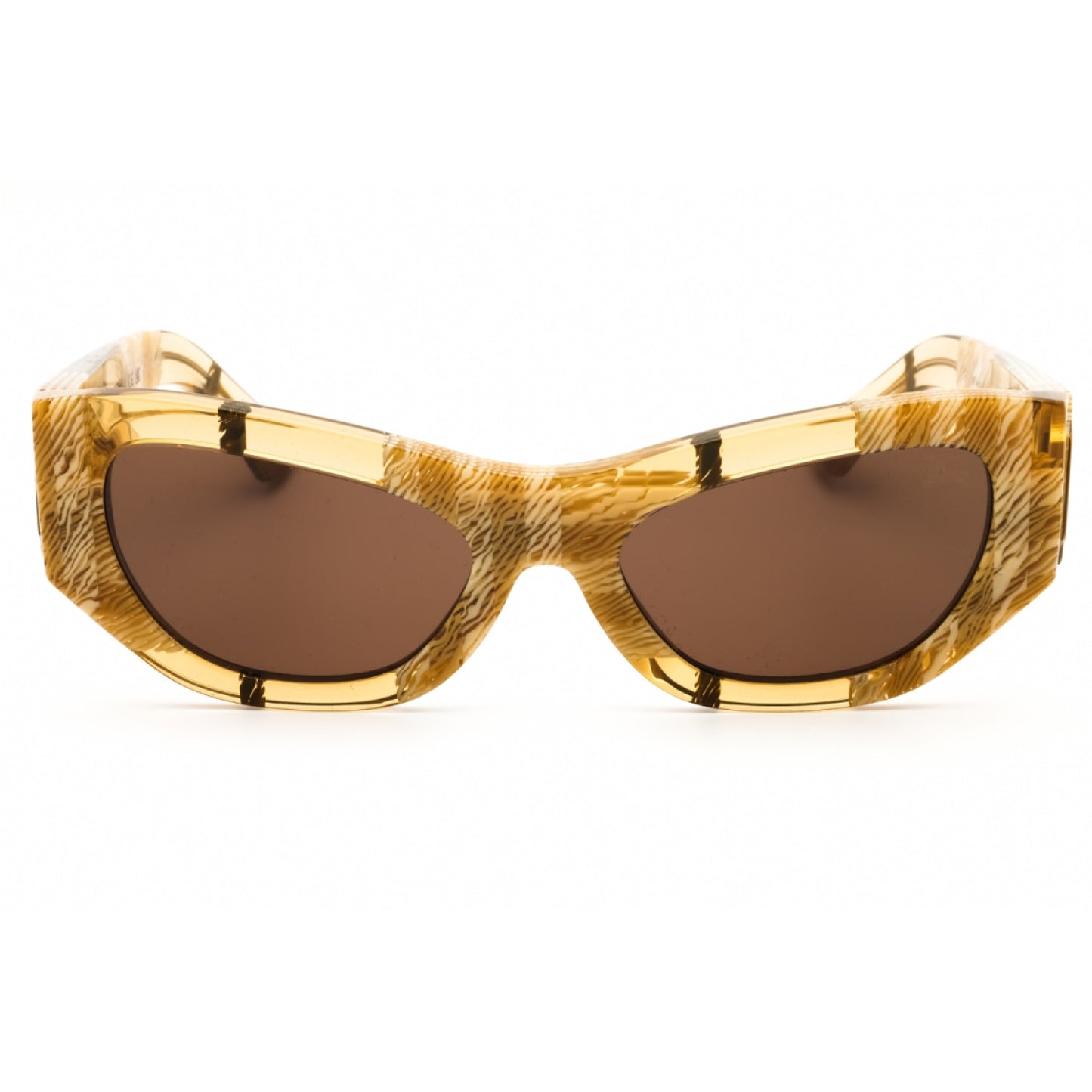 Lentes de Sol Burberry BE4450U 415773 54-19-140