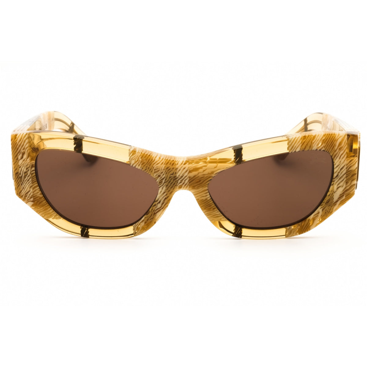 Lentes de Sol Burberry BE4450U 415773 54-19-140