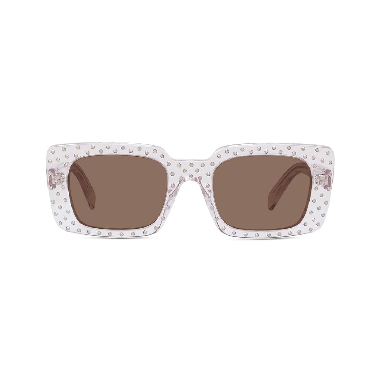 Celine Sunglasses CL4213IS 27E 51-21-140