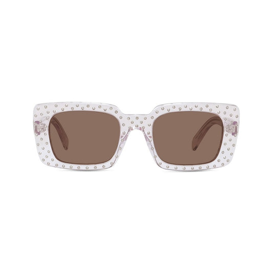 Lentes de Sol Celine CL4213IS 27E 51-21-140