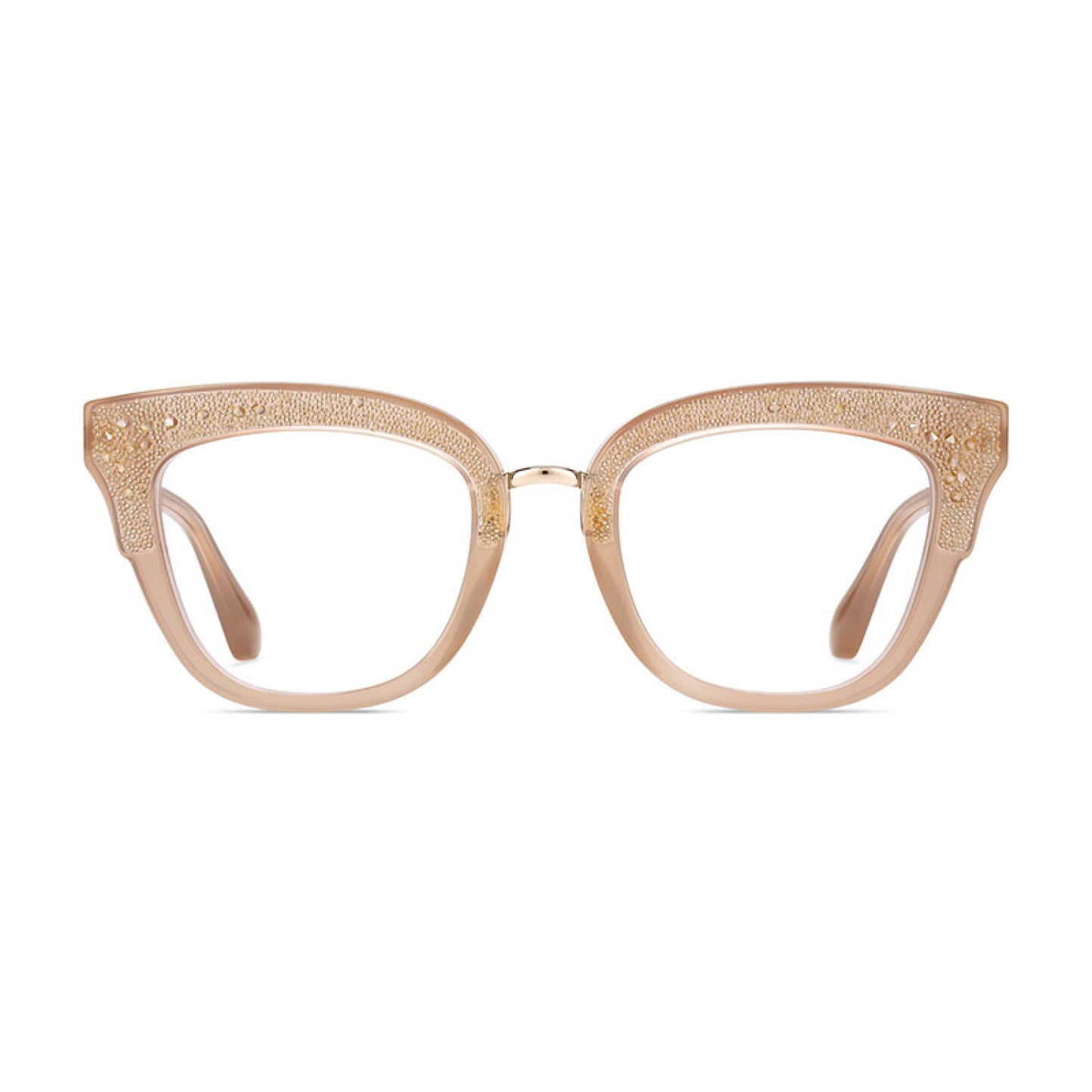 Armazón Oftálmico Jimmy Choo JC237 0FWM00 49-20-145