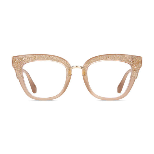 Armazón Oftálmico Jimmy Choo JC237 0FWM00 49-20-145