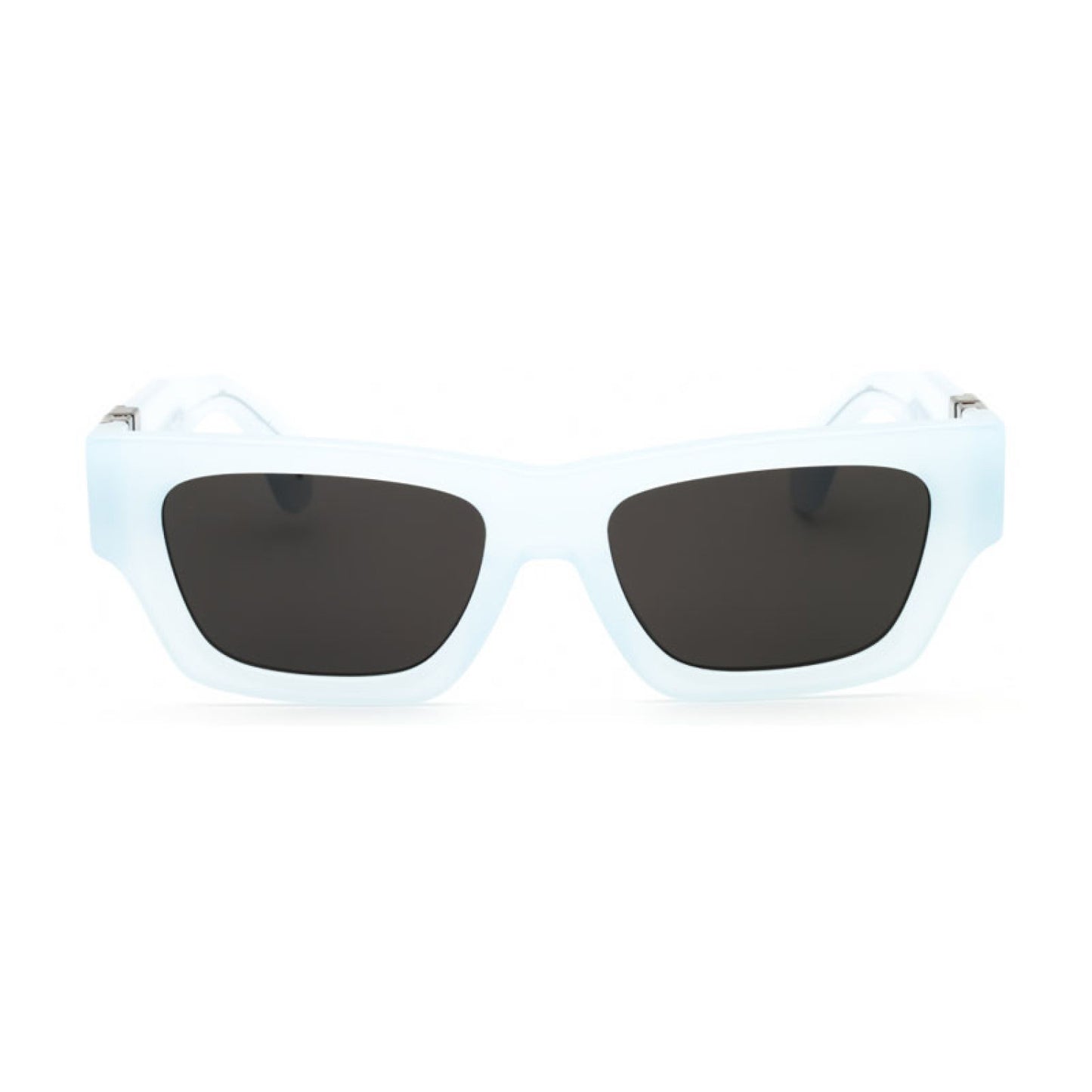 Sunglasses Palm Angels PERI10JMAGNOLIA 4007 53-18-140