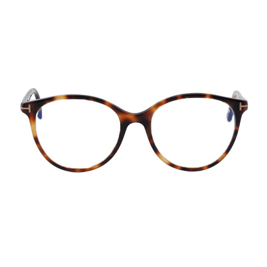 Armazón Oftálmico Tom Ford FT5742-B 053 53-18-140