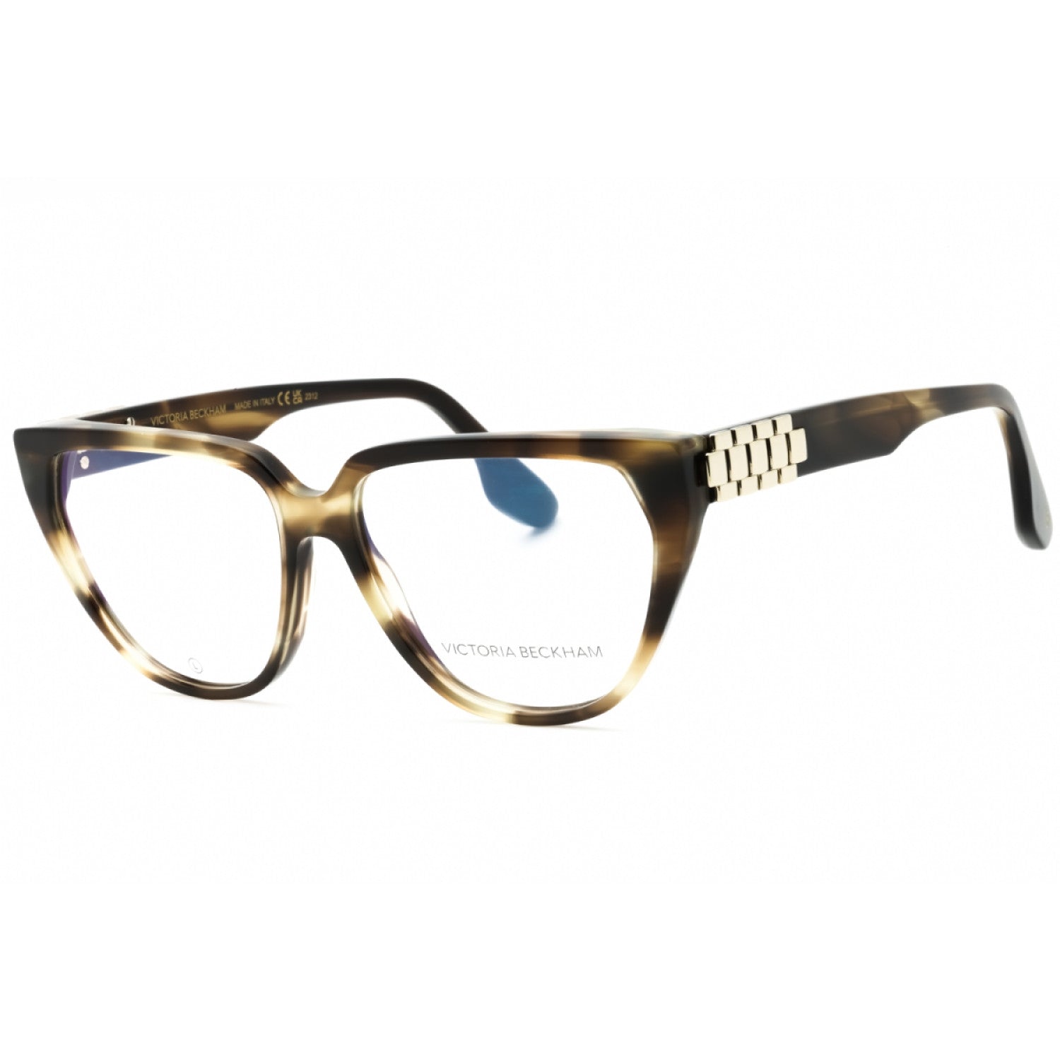 Armazón Oftálmico Victoria Beckham VB2661 321 54-14-145