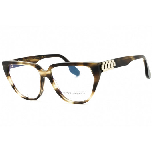 Armazón Oftálmico Victoria Beckham VB2661 321 54-14-145