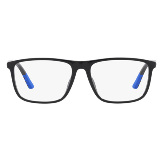 Polo Ralph Lauren PH2245U 5001 56-16-145 Eyeglass Frames