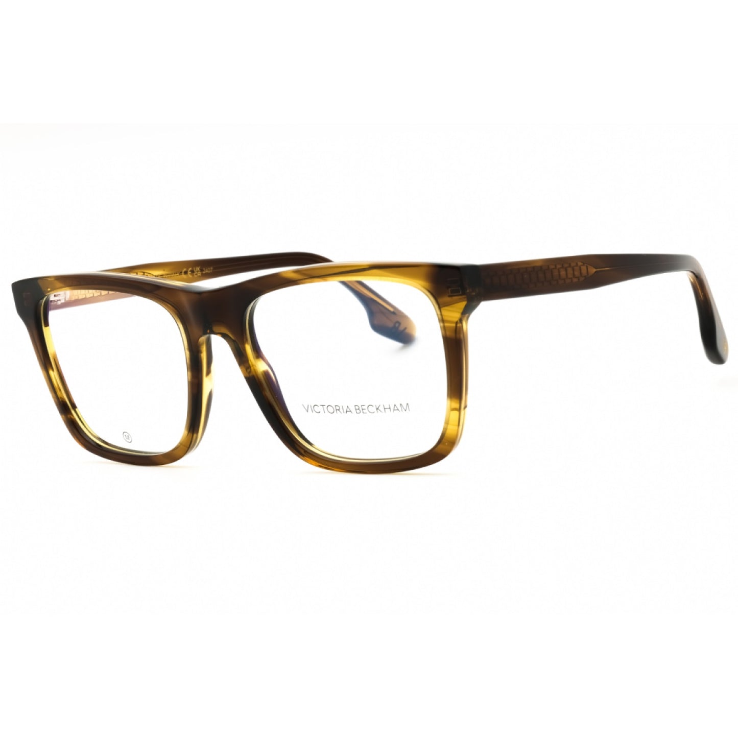 Armazón Oftálmico Victoria Beckham VB2670 318 53-17-140