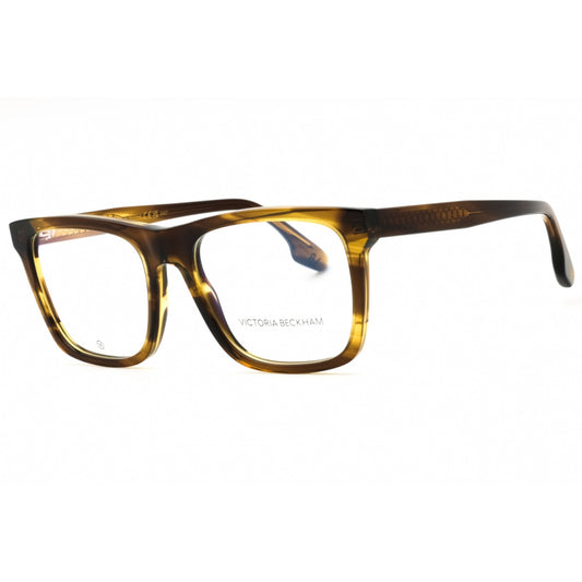 Armazón Oftálmico Victoria Beckham VB2670 318 53-17-140