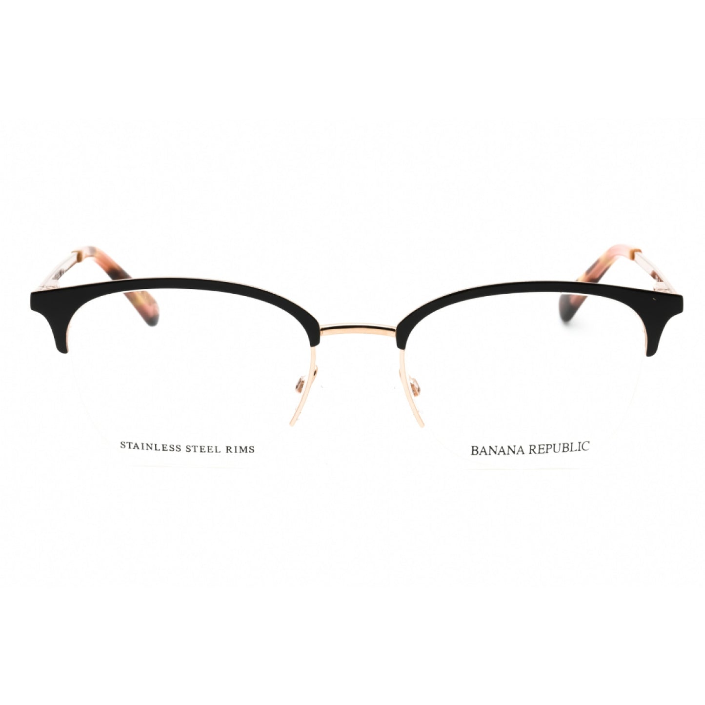 Armazón Oftálmico Banana Republic BR229 026S00 50-19-135