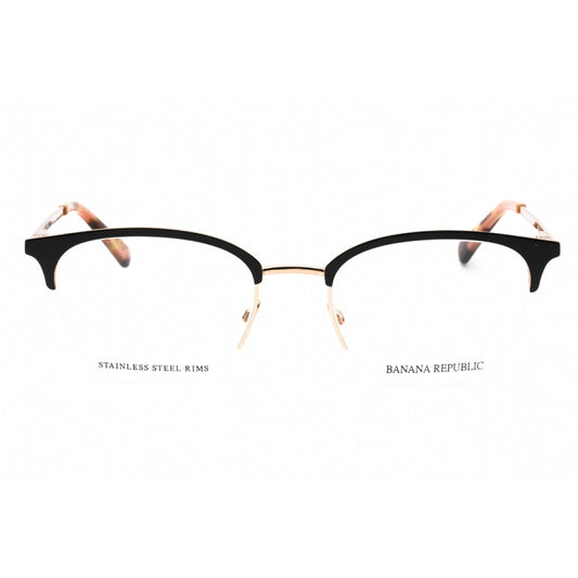 Armazón Oftálmico Banana Republic BR229 026S00 50-19-135