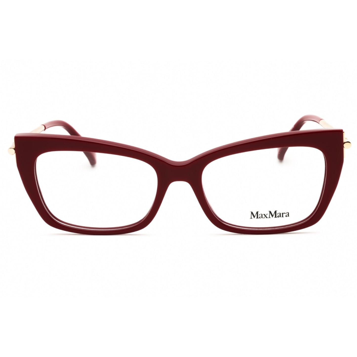 Armazón Oftálmico Max Mara MM5137 066 53-17-140