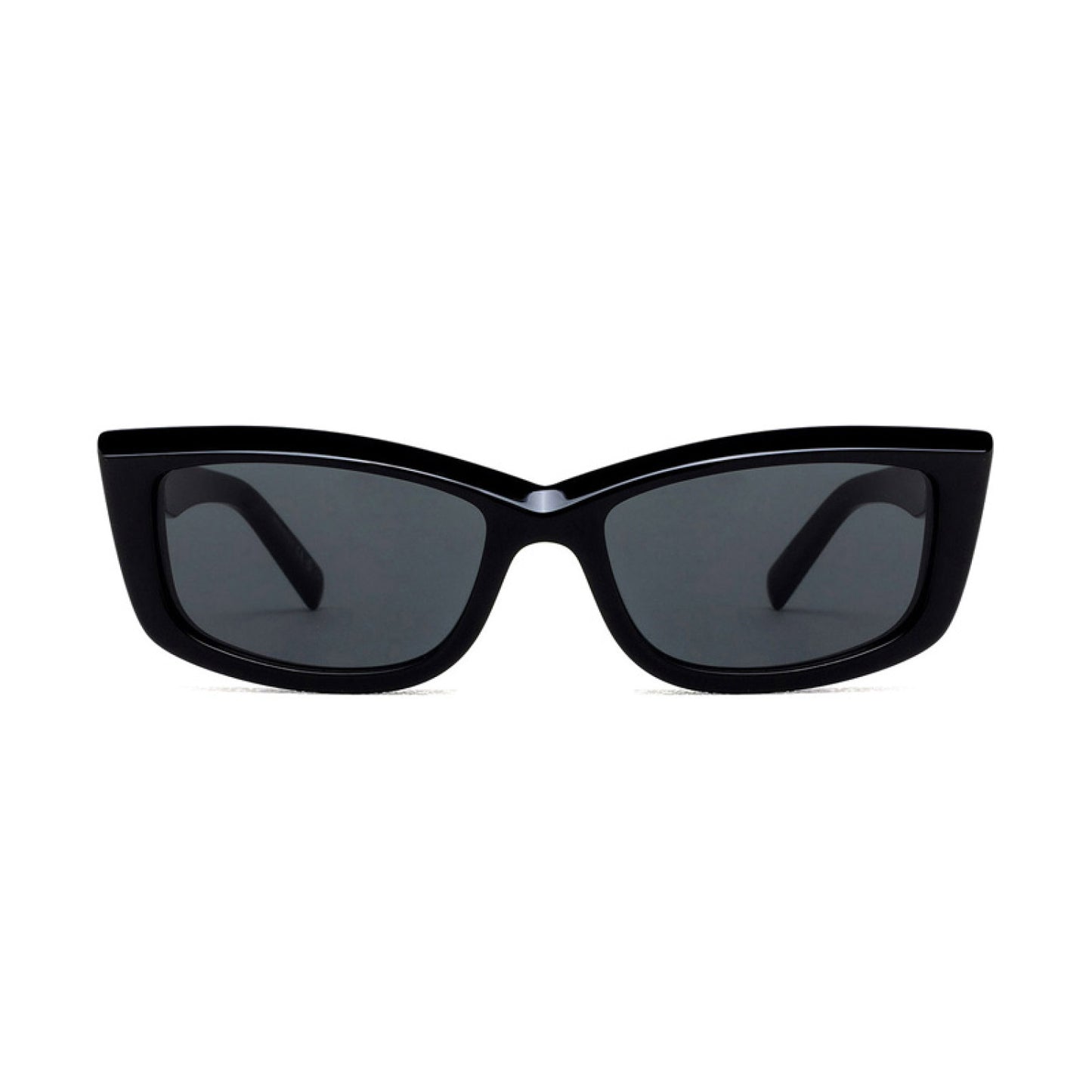 Lentes de Sol Saint Laurent SL658 001 54-17-145