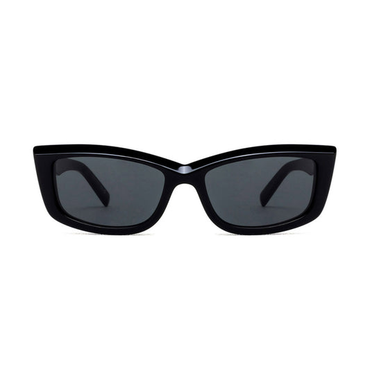 Lentes de Sol Saint Laurent SL658 001 54-17-145