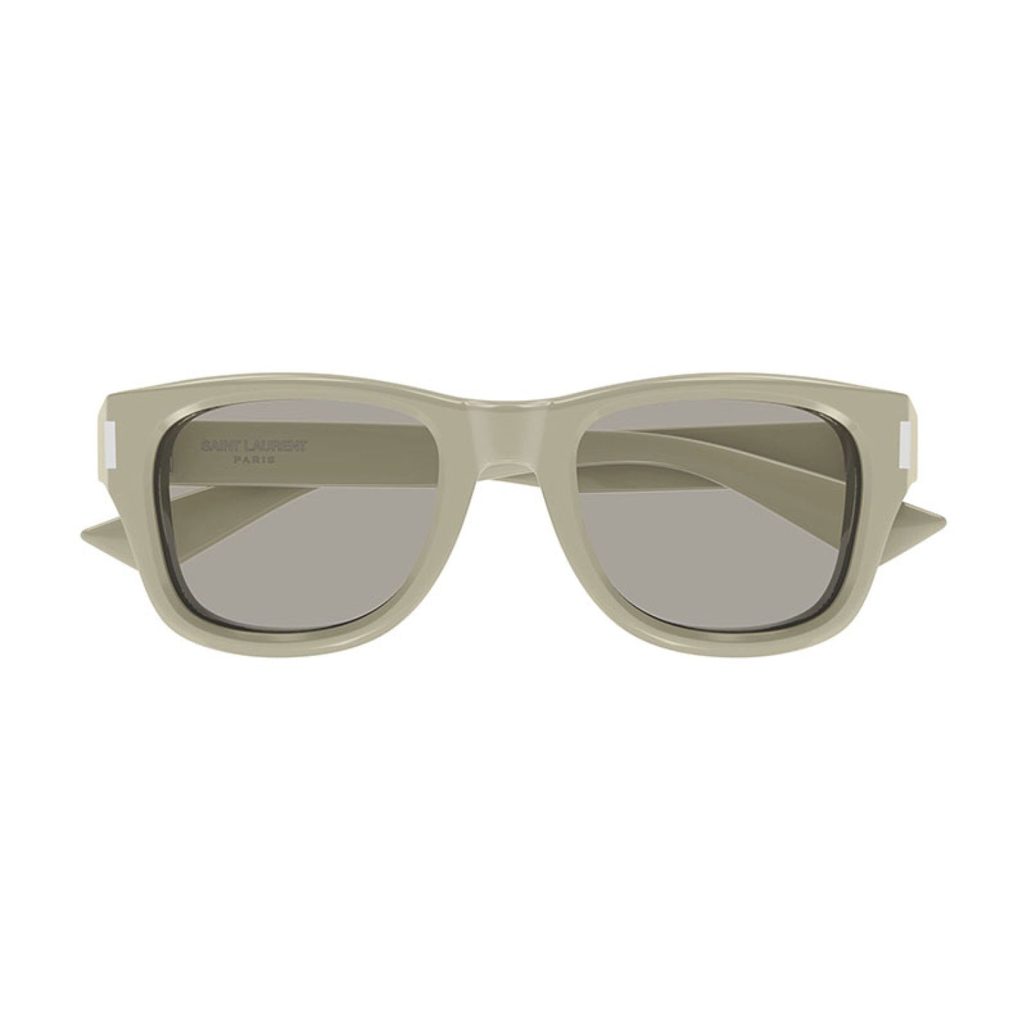 Lentes de Sol Saint Laurent SL801 003 50-21-145