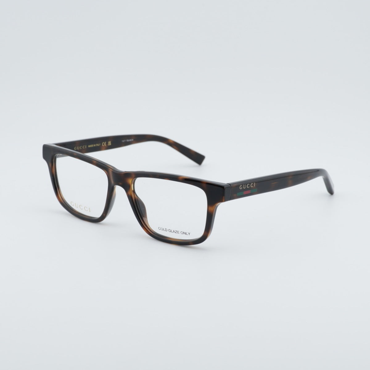 Armazón Oftálmico Gucci GG1987O 002 54-17-145