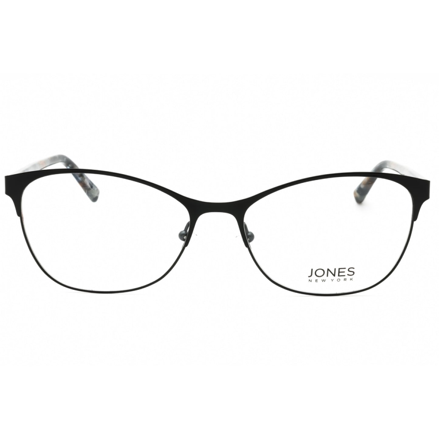 Armazón Oftálmico Jones New York J491 0BLA00 58-17-140