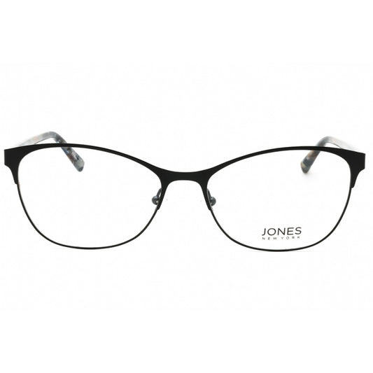 Armazón Oftálmico Jones New York J491 0BLA00 58-17-140