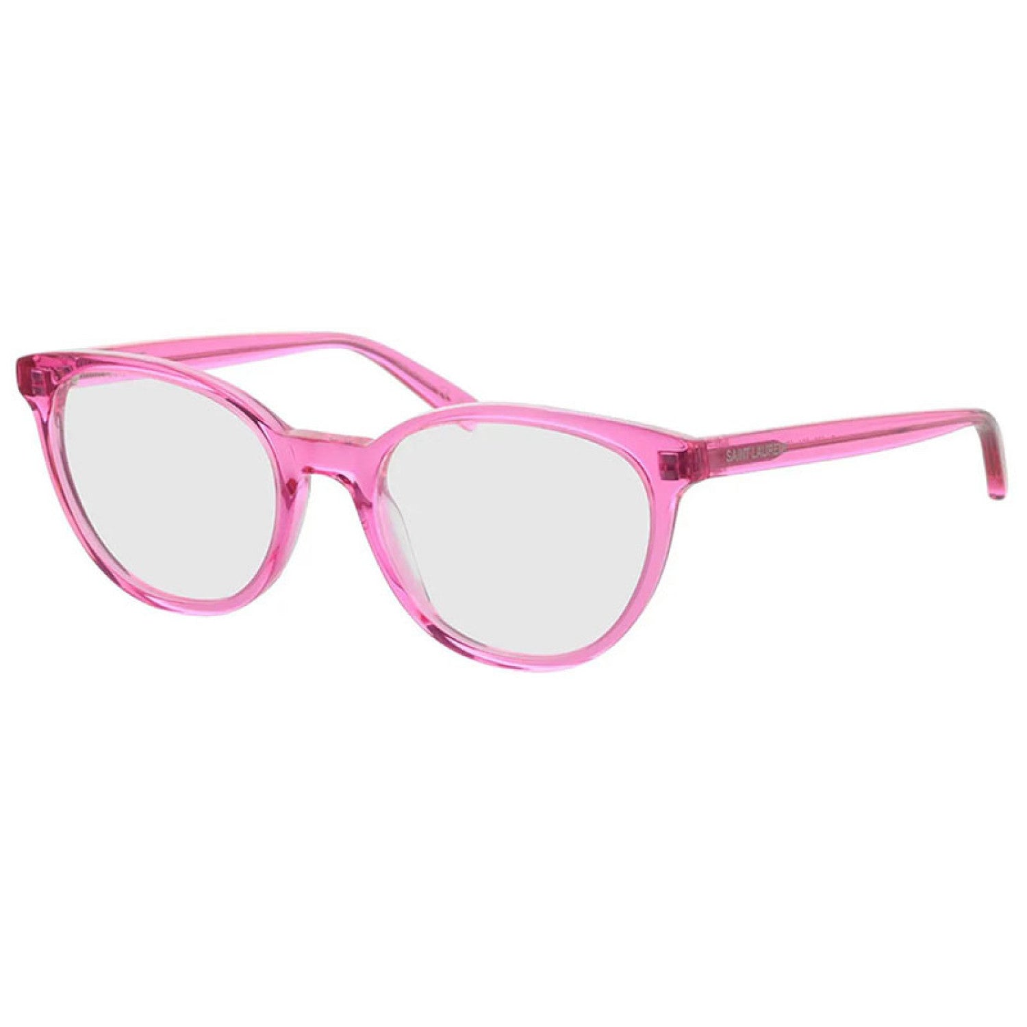 Armazón Oftálmico Saint Laurent SL589 004 52-19-145