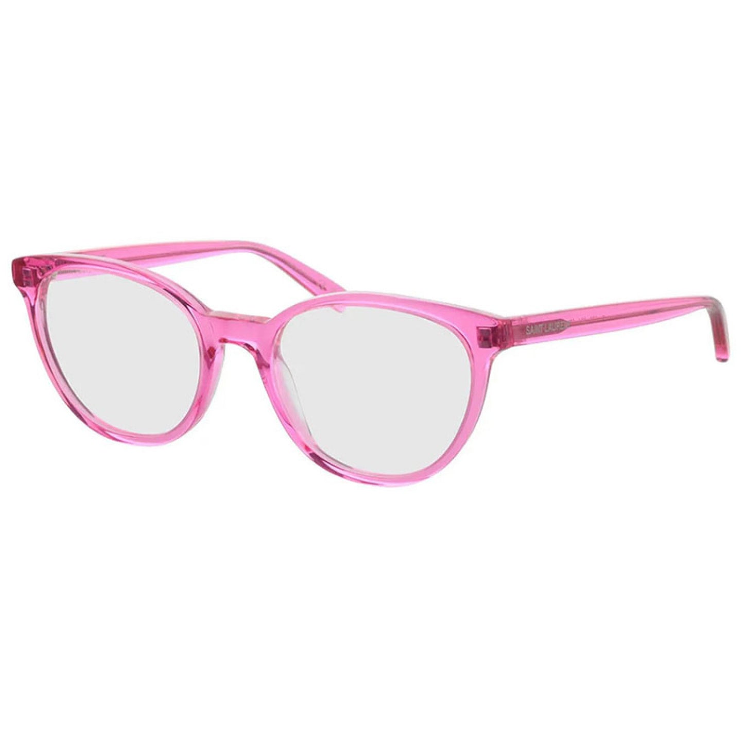 Armazón Oftálmico Saint Laurent SL589 004 52-19-145