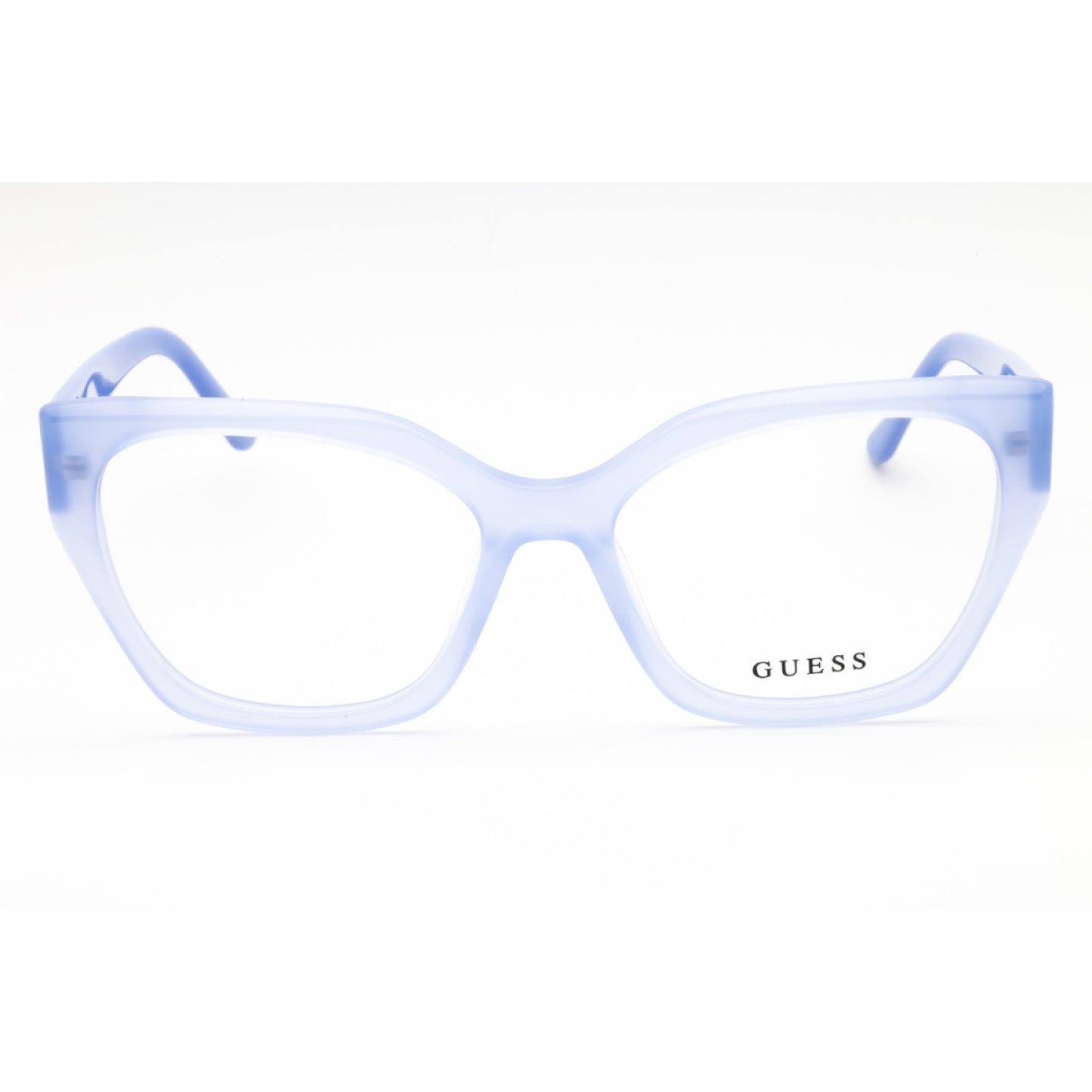 Armazón Oftálmico Guess GU50112 081 55-17-145