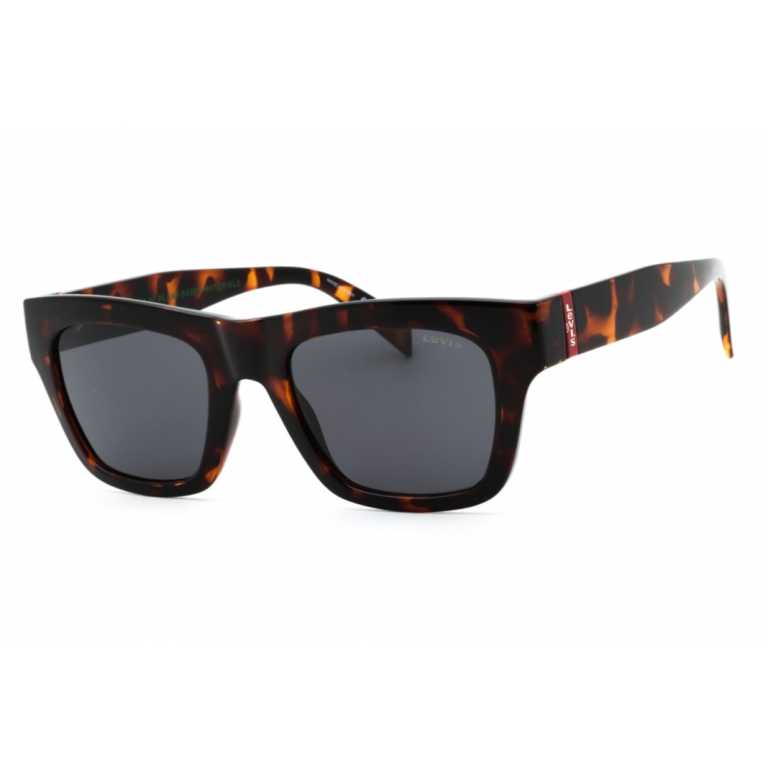 Lentes de Sol Levis LV 1026/S 005LIR 52-21-140