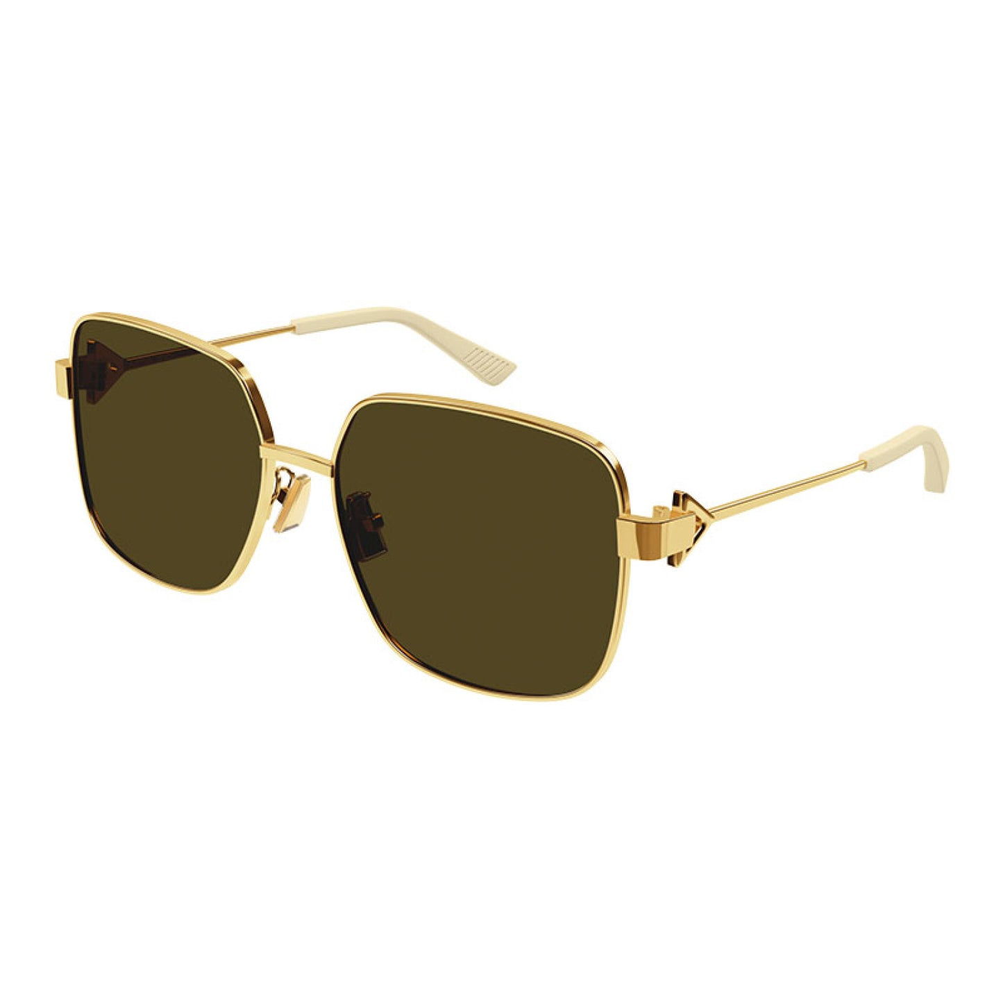 Lentes de Sol Bottega Veneta BV1199S 002 59-17-140