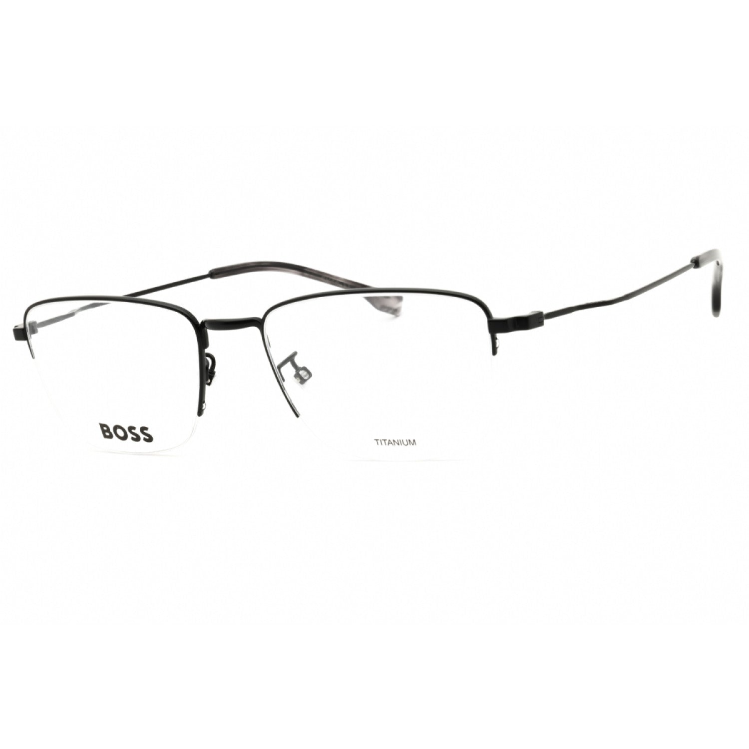 Armazón Oftálmico Hugo Boss BOSS 1516/G 000300 55-19-145