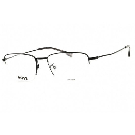 Armazón Oftálmico Hugo Boss BOSS 1516/G 000300 55-19-145