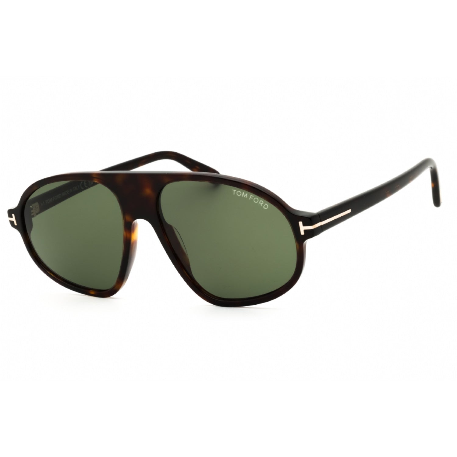 Lentes de Sol Tom Ford FT1178 52N 58-16-145