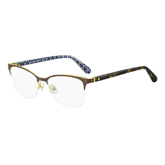 Armazón Oftálmico Kate Spade BRIEANA 009Q00 52-17-140